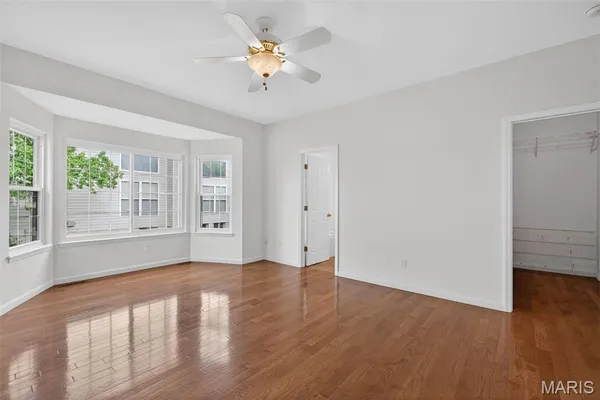 $425,000 | 3 Southern Hills Court, O'Fallon, MO 63366