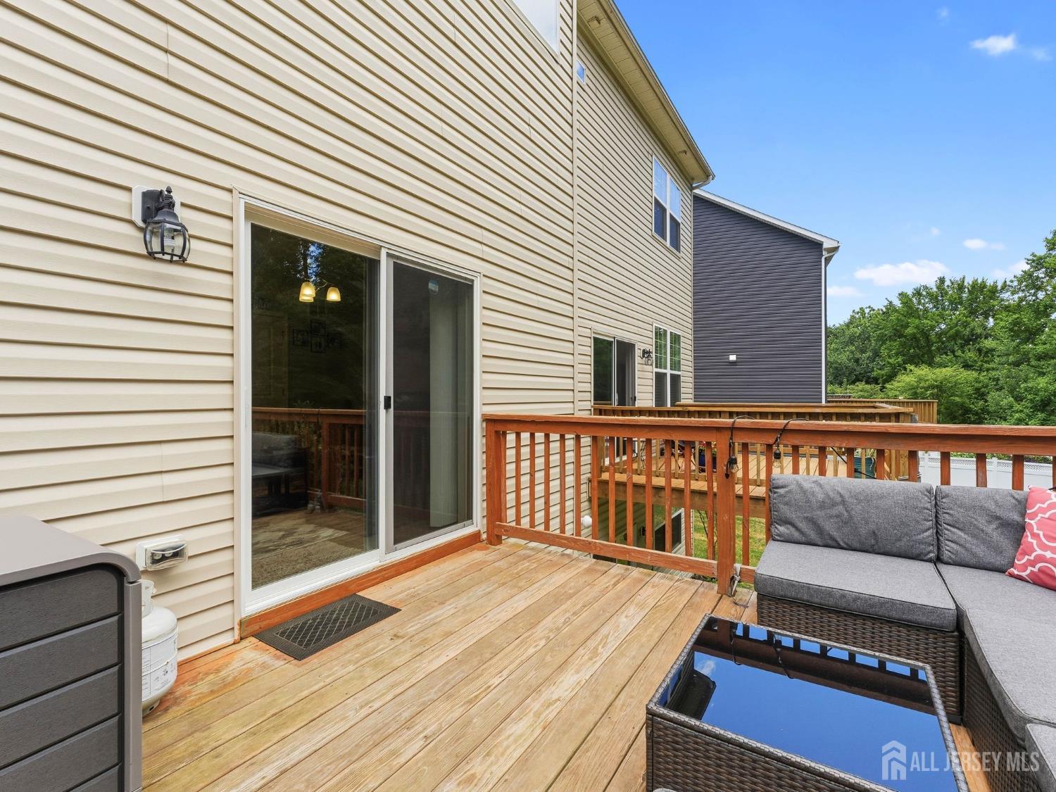 33 Sullivan Way Evesham, NJ 08053 - Photo 35 of 46
