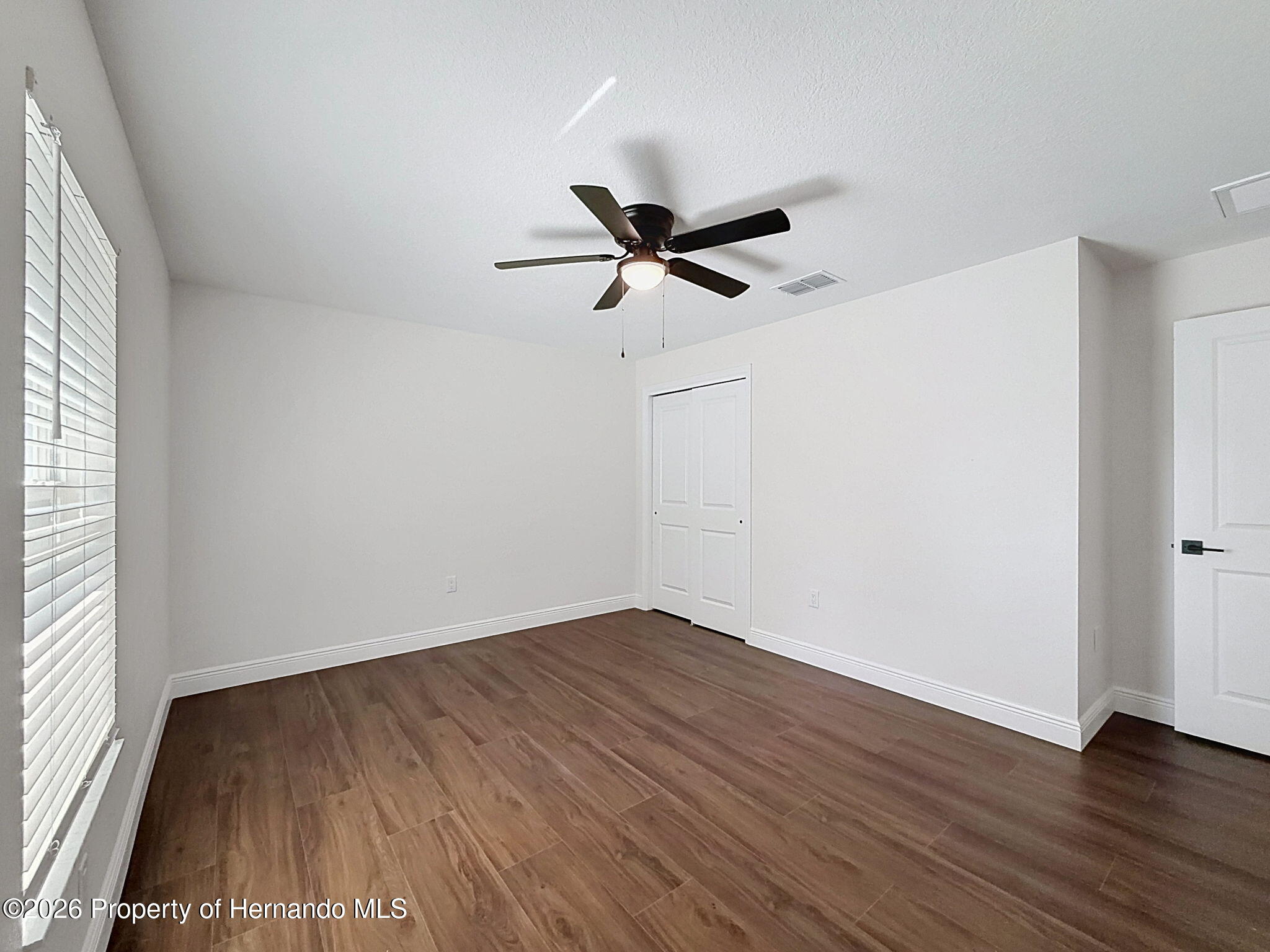 5987 West Oak Park Boulevard Homosassa, FL 34446 - Photo 18 of 33