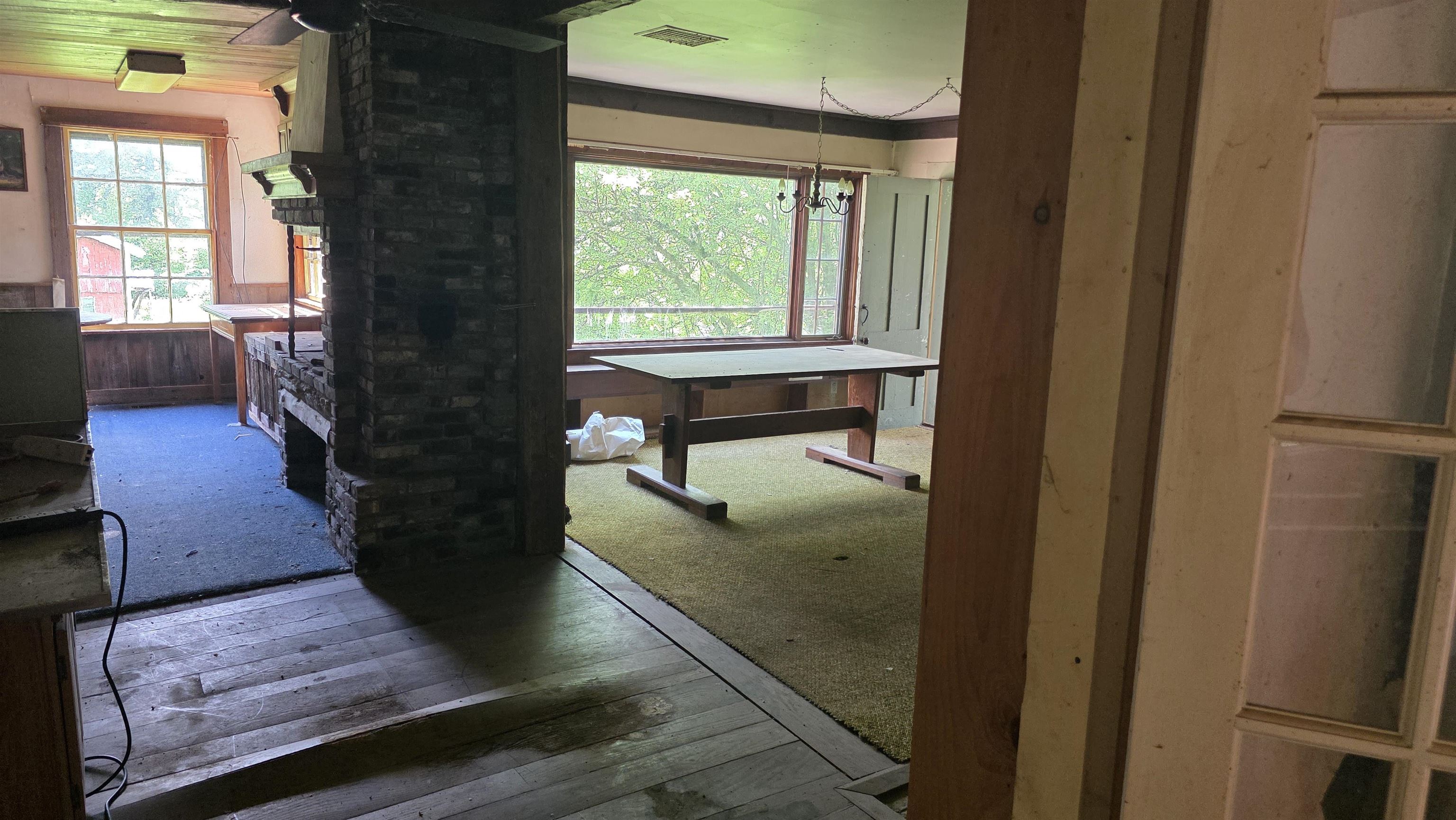 91 Venheim Road, Unit 1 Lunenburg, VT 05906 - Photo 20 of 55