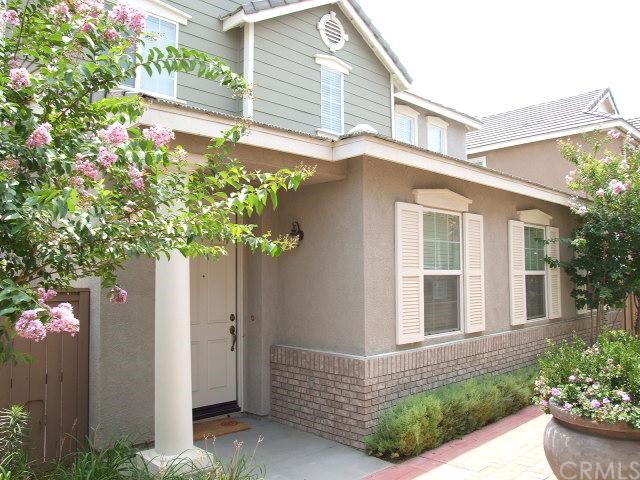 1865 Siena Court Riverside, CA 92501 - Photo 1 of 1