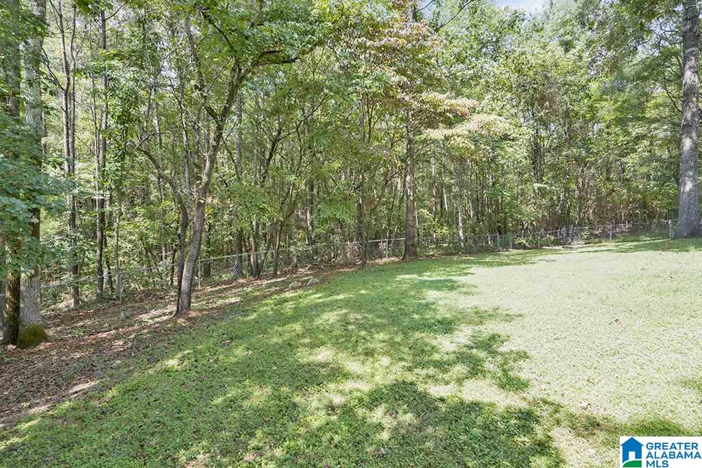 929 Independence Drive Alabaster, AL 35007 - Photo 12 of 42
