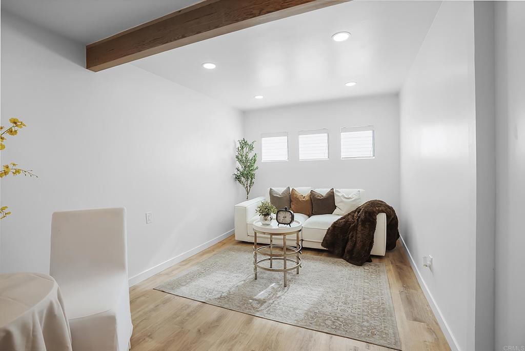 3431 Proctor Valley Road Bonita, CA 91902 - Photo 44 of 61 Gallery Image 44