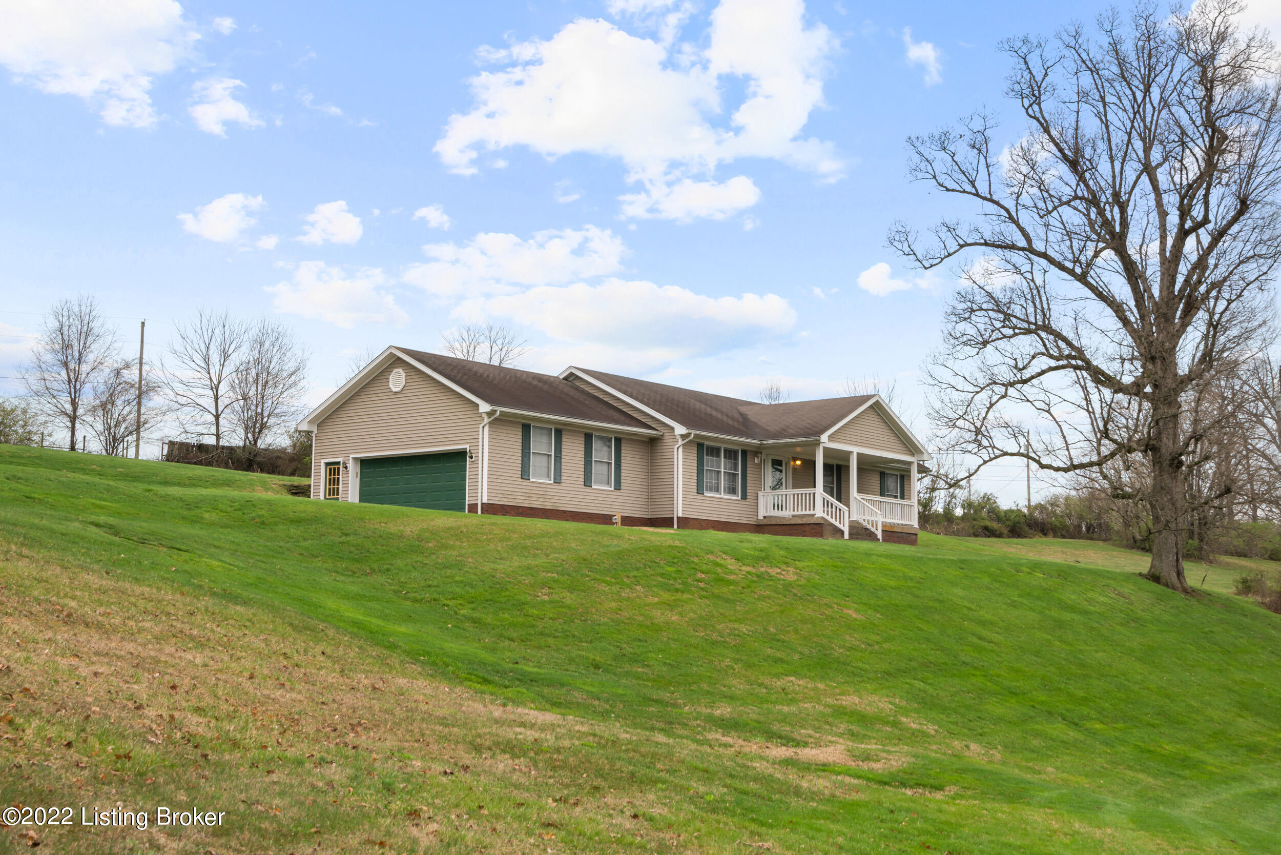 1415 Zoneton Road Shepherdsville, KY 40165 - Photo 35 of 41 1415 Zoneton Road-13