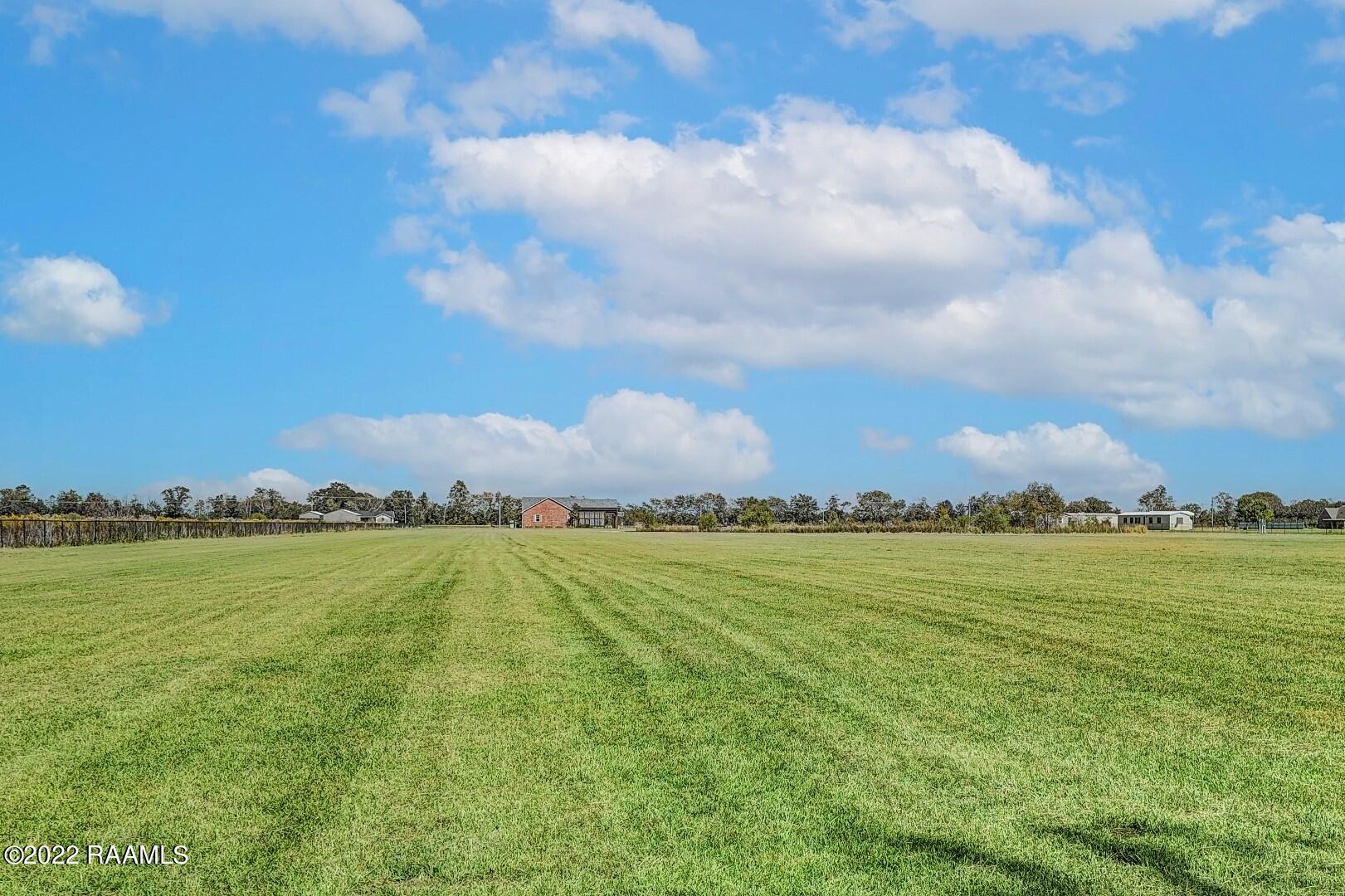338 Soldier Road Rayne, LA 70578 - Photo 40 of 44