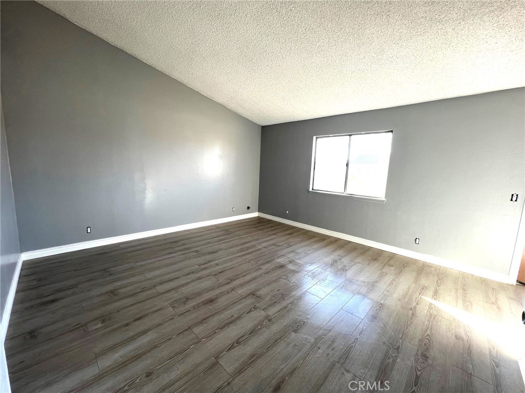 13280 Amargosa Road Victorville, CA 92392 - Photo 12 of 15