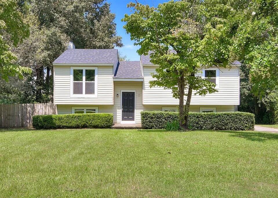 2109 Oakleaf Way Augusta, GA 30906 - Photo 1 of 1 front