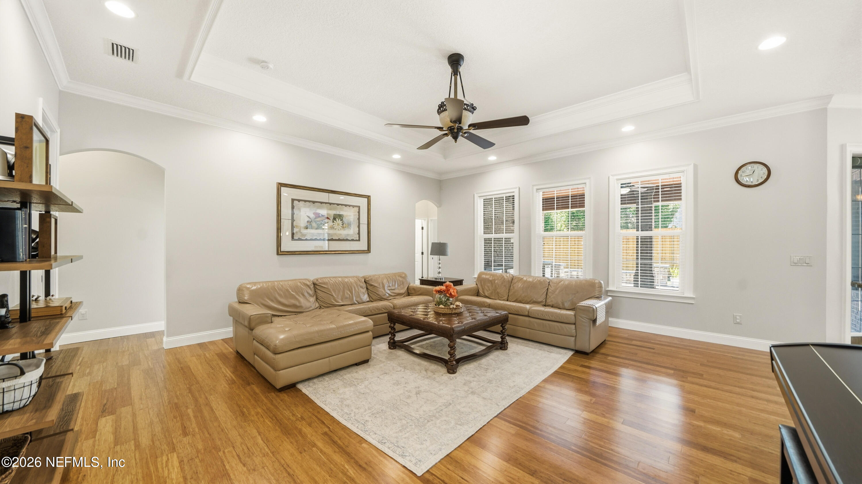 13540 Cheyne Road Jacksonville, FL 32246 - Photo 9 of 87 13540 Cheyne Road-8