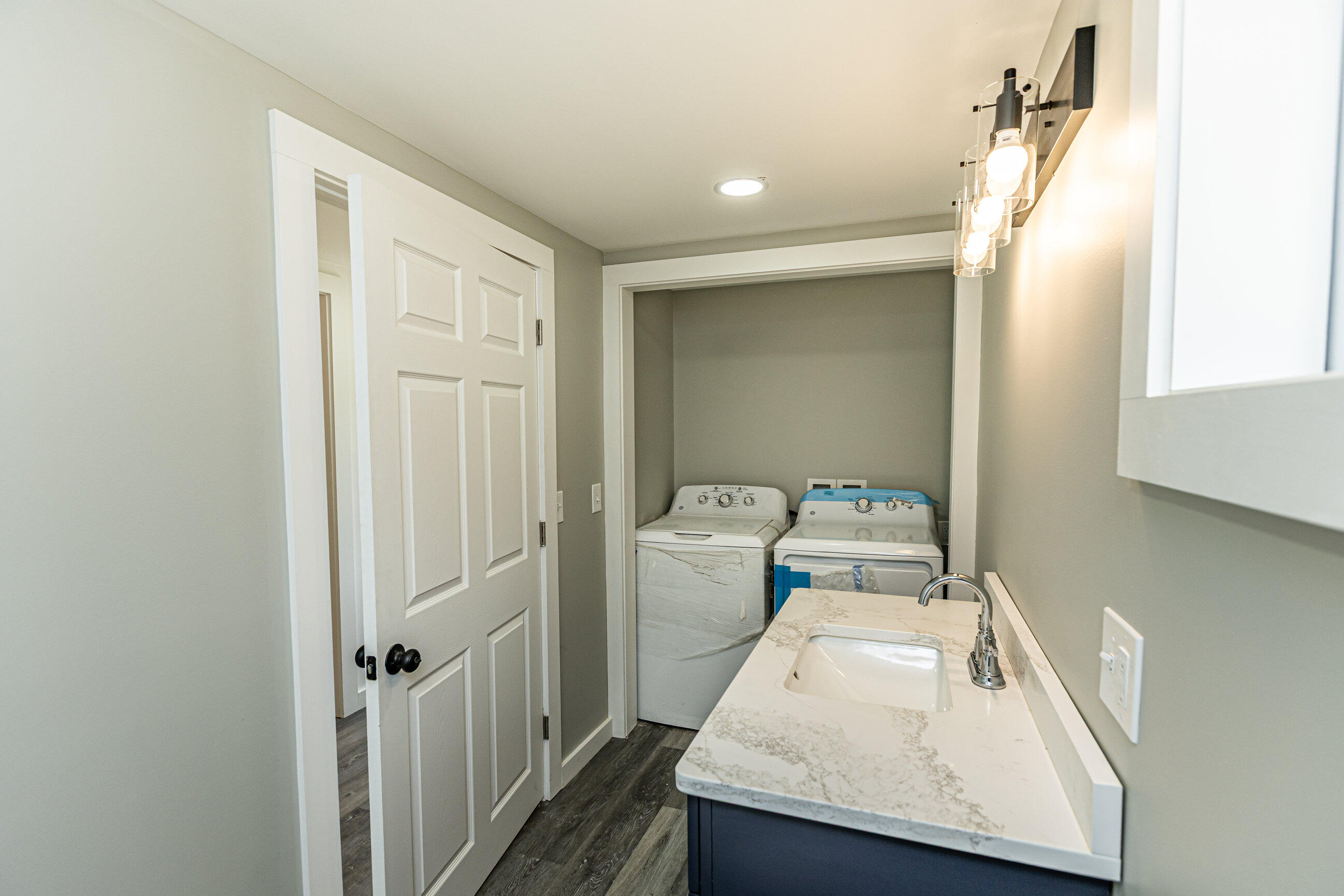 893 Meadow Road Casco, ME 04015 - Photo 19 of 47 1st Floor-0846