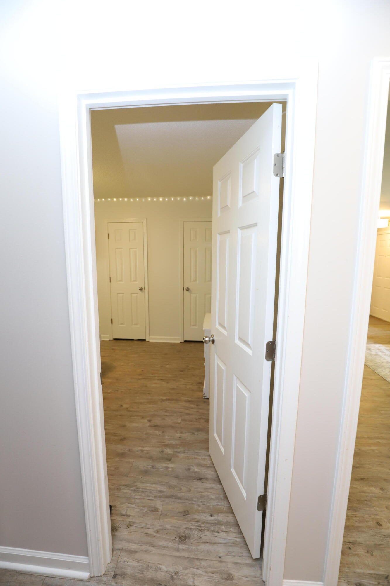 2740 Bonnell Drive Sumter, SC 29154 - Photo 38 of 56