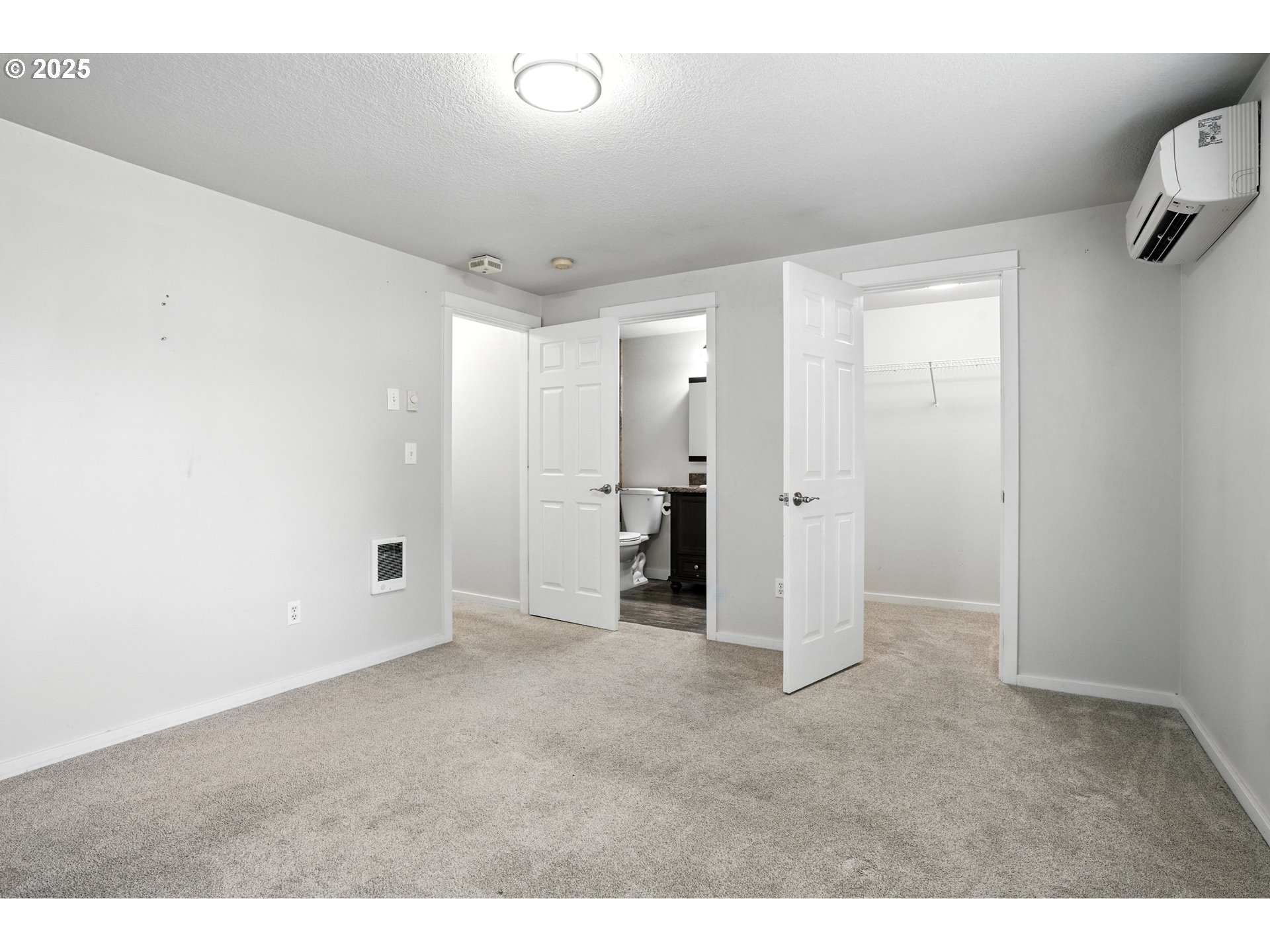 1608 Northwest 3rd Street Battle Ground, WA 98604 - Photo 18 of 26 a view of an empty room