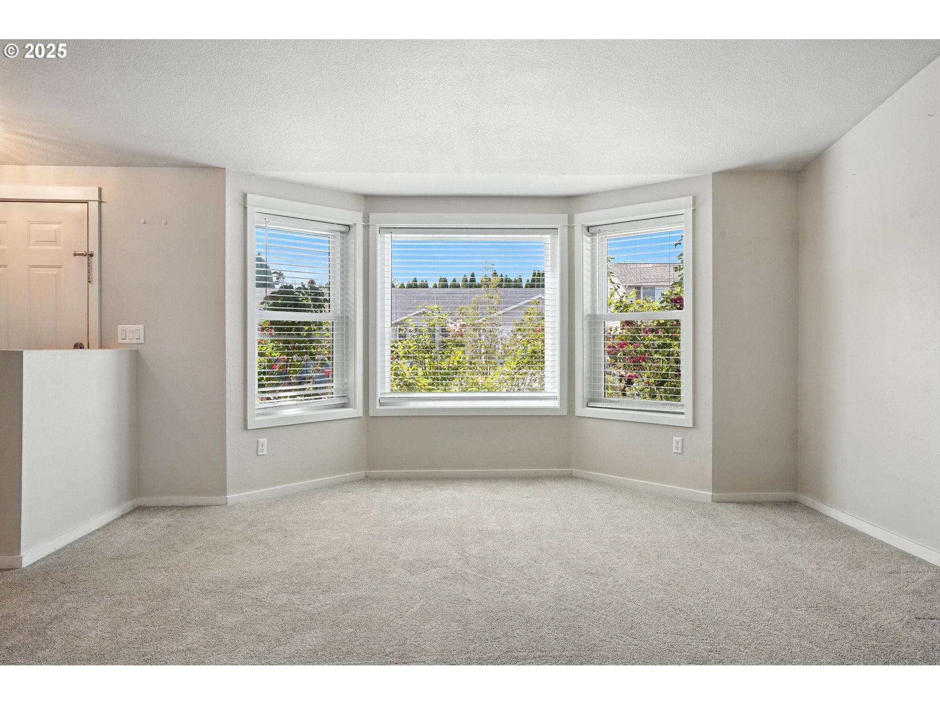 1608 Northwest 3rd Street Battle Ground, WA 98604 - Photo 5 of 26 a living room with furniture and a window
