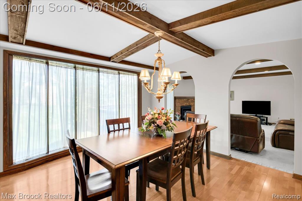 217 Stonetree Circle Rochester Hills, MI 48309 - Photo 16 of 44