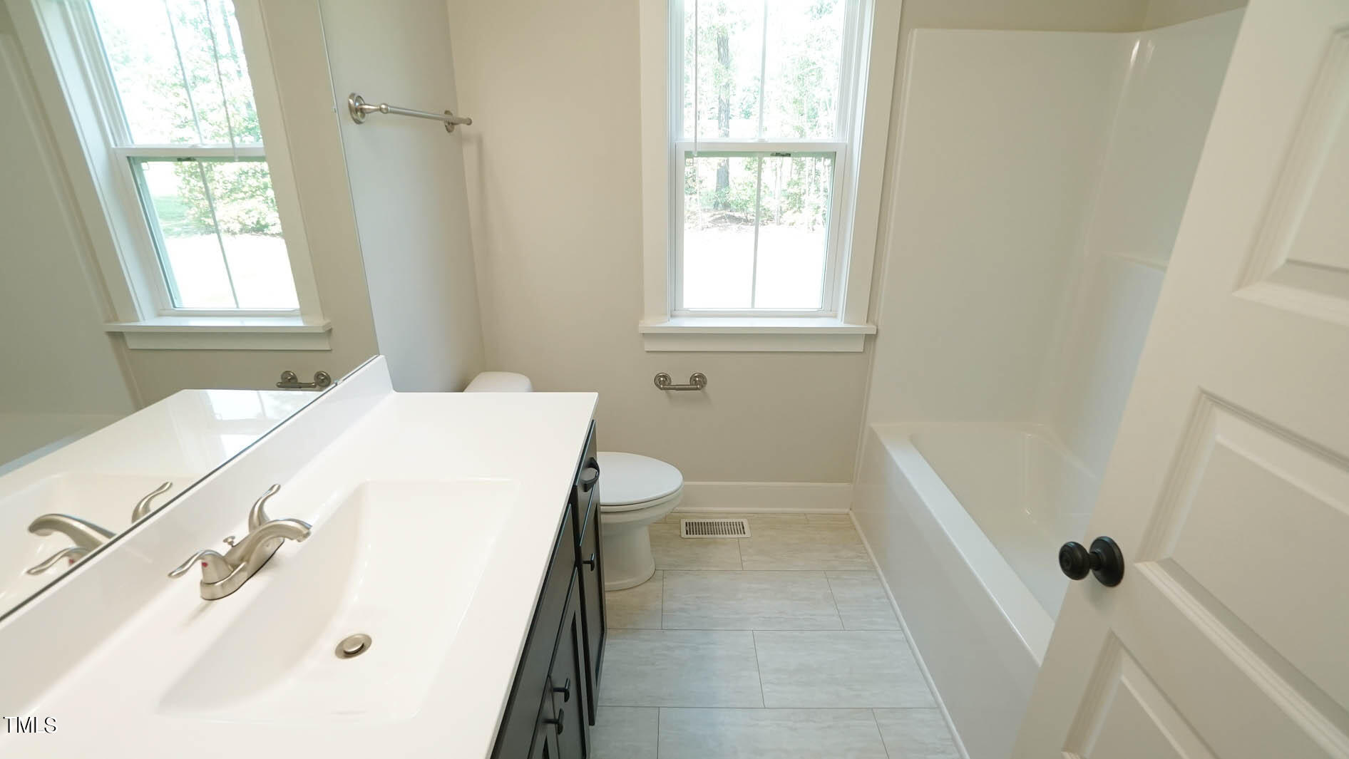 494 Redwood Road Zebulon, NC 27597 - Photo 37 of 60 DSC08253