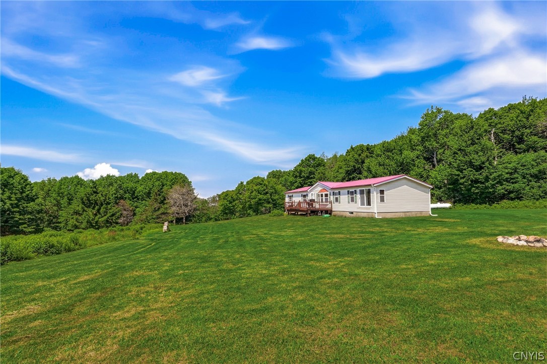 10428 North Steuben Road Steuben, NY 13438 - Photo 33 of 41