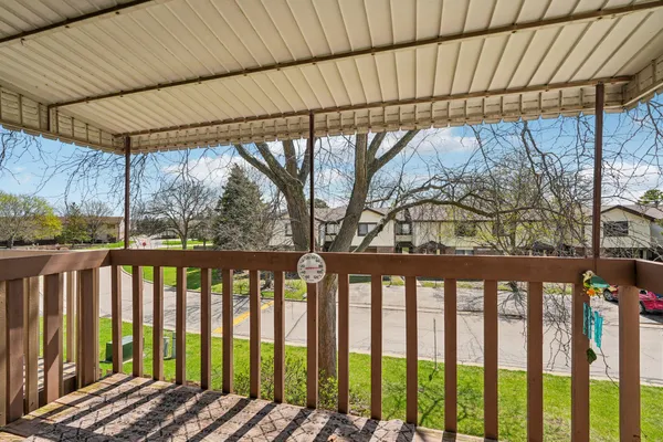 $205,000 | 5726 Cambridge Lane, Unit 4, Mount Pleasant, WI 53406