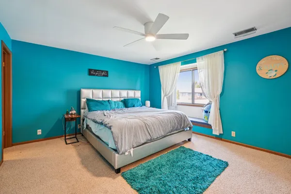 $205,000 | 5726 Cambridge Lane, Unit 4, Mount Pleasant, WI 53406