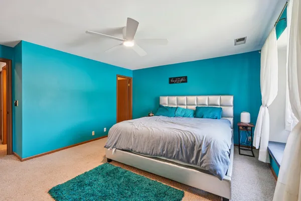 $205,000 | 5726 Cambridge Lane, Unit 4, Mount Pleasant, WI 53406
