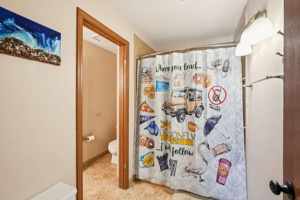 $205,000 | 5726 Cambridge Lane, Unit 4, Mount Pleasant, WI 53406