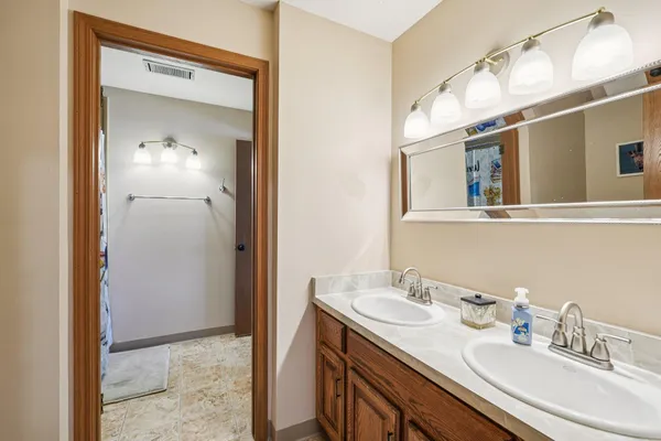 $205,000 | 5726 Cambridge Lane, Unit 4, Mount Pleasant, WI 53406