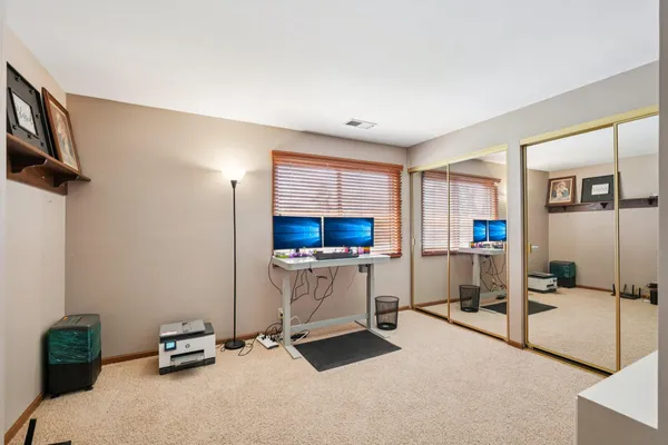 $205,000 | 5726 Cambridge Lane, Unit 4, Mount Pleasant, WI 53406