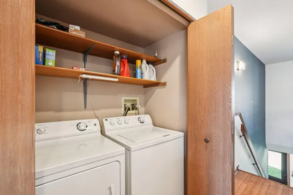 $205,000 | 5726 Cambridge Lane, Unit 4, Mount Pleasant, WI 53406