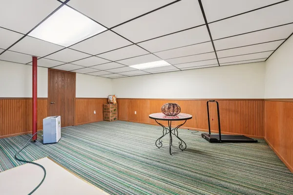 $205,000 | 5726 Cambridge Lane, Unit 4, Mount Pleasant, WI 53406