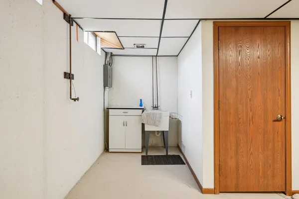 $205,000 | 5726 Cambridge Lane, Unit 4, Mount Pleasant, WI 53406