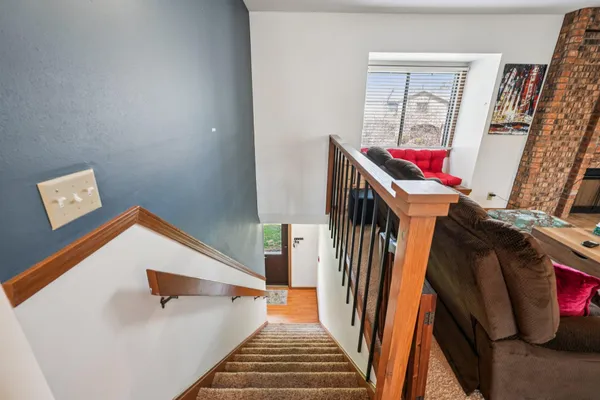 $205,000 | 5726 Cambridge Lane, Unit 4, Mount Pleasant, WI 53406