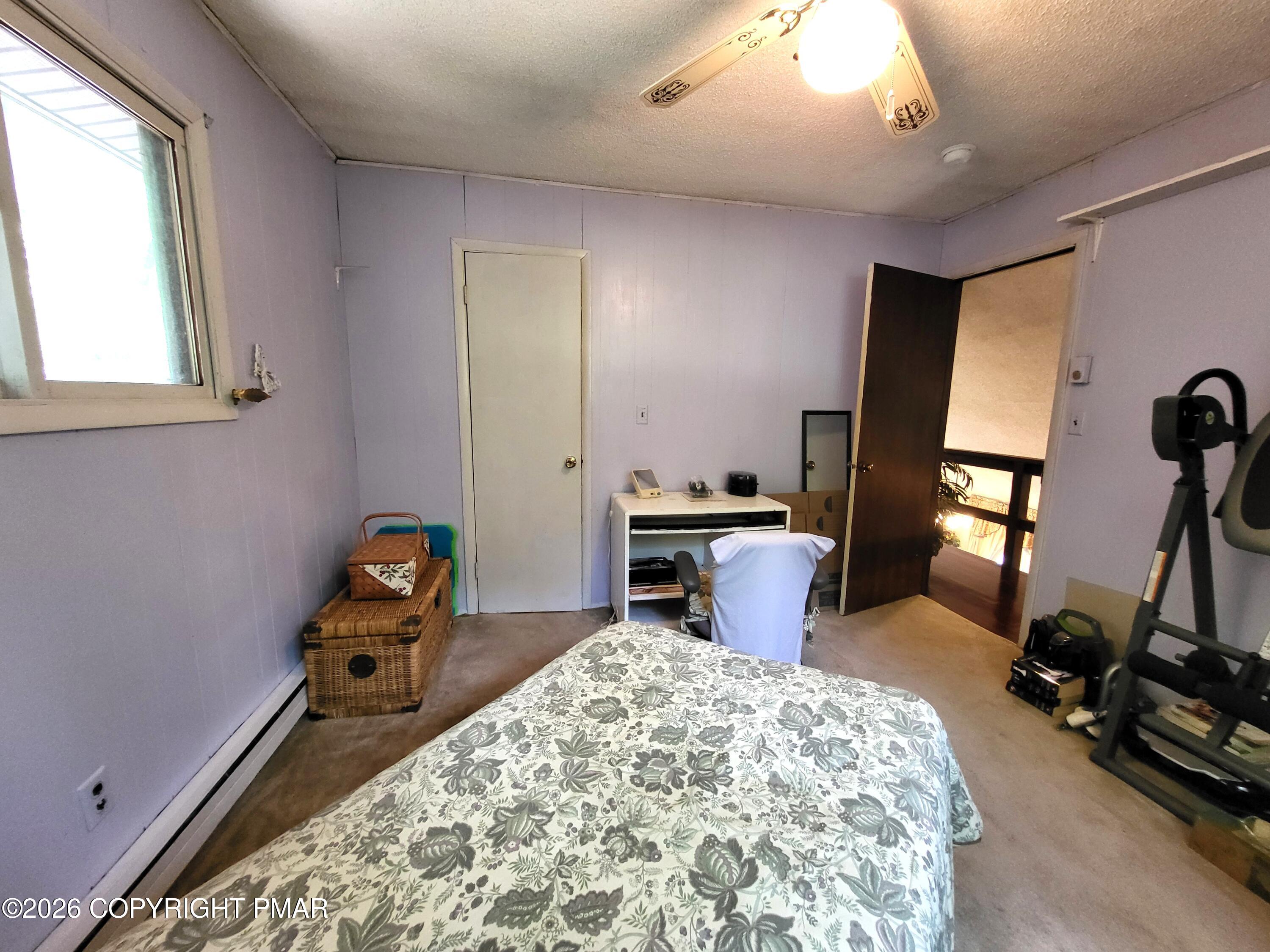 151 Edinburgh Road Bushkill, PA 18324 - Photo 28 of 70 20260722_123526