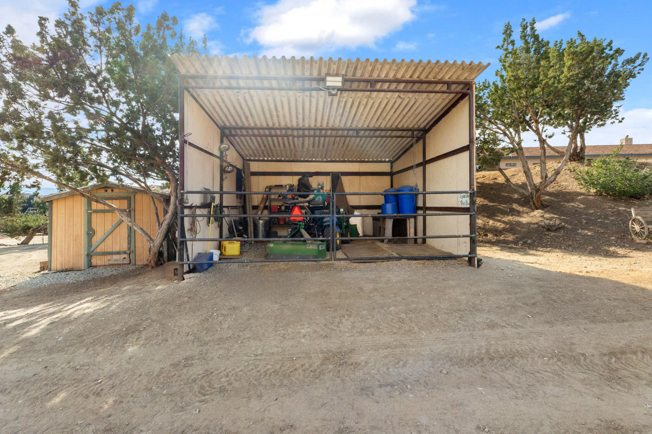 6535 Juniper Crest Road Agua Dulce, CA 91390 - Photo 42 of 63 58_dsc05277-edit