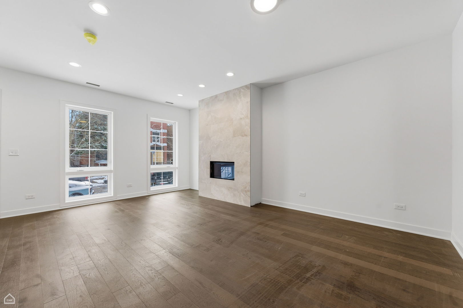 2832 West Wilcox Street Chicago, IL 60612 - Photo 11 of 62