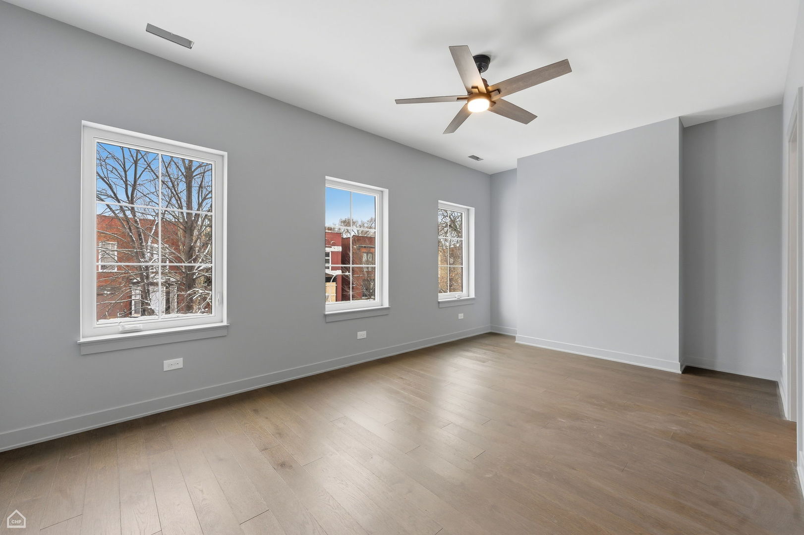 2832 West Wilcox Street Chicago, IL 60612 - Photo 19 of 62