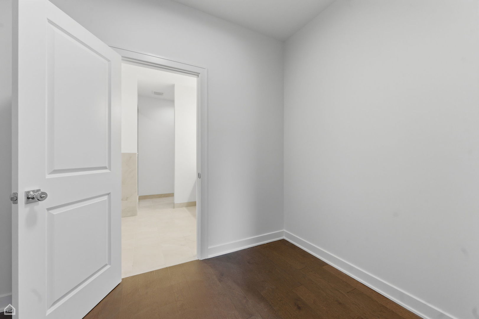 2832 West Wilcox Street Chicago, IL 60612 - Photo 21 of 62