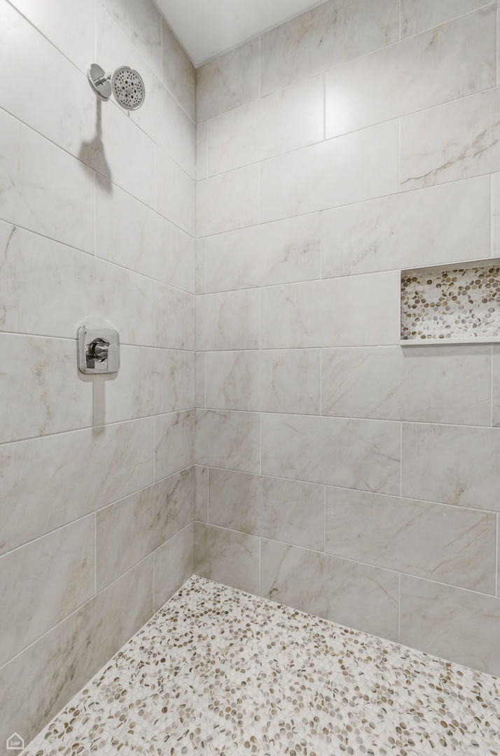 2832 West Wilcox Street Chicago, IL 60612 - Photo 24 of 62