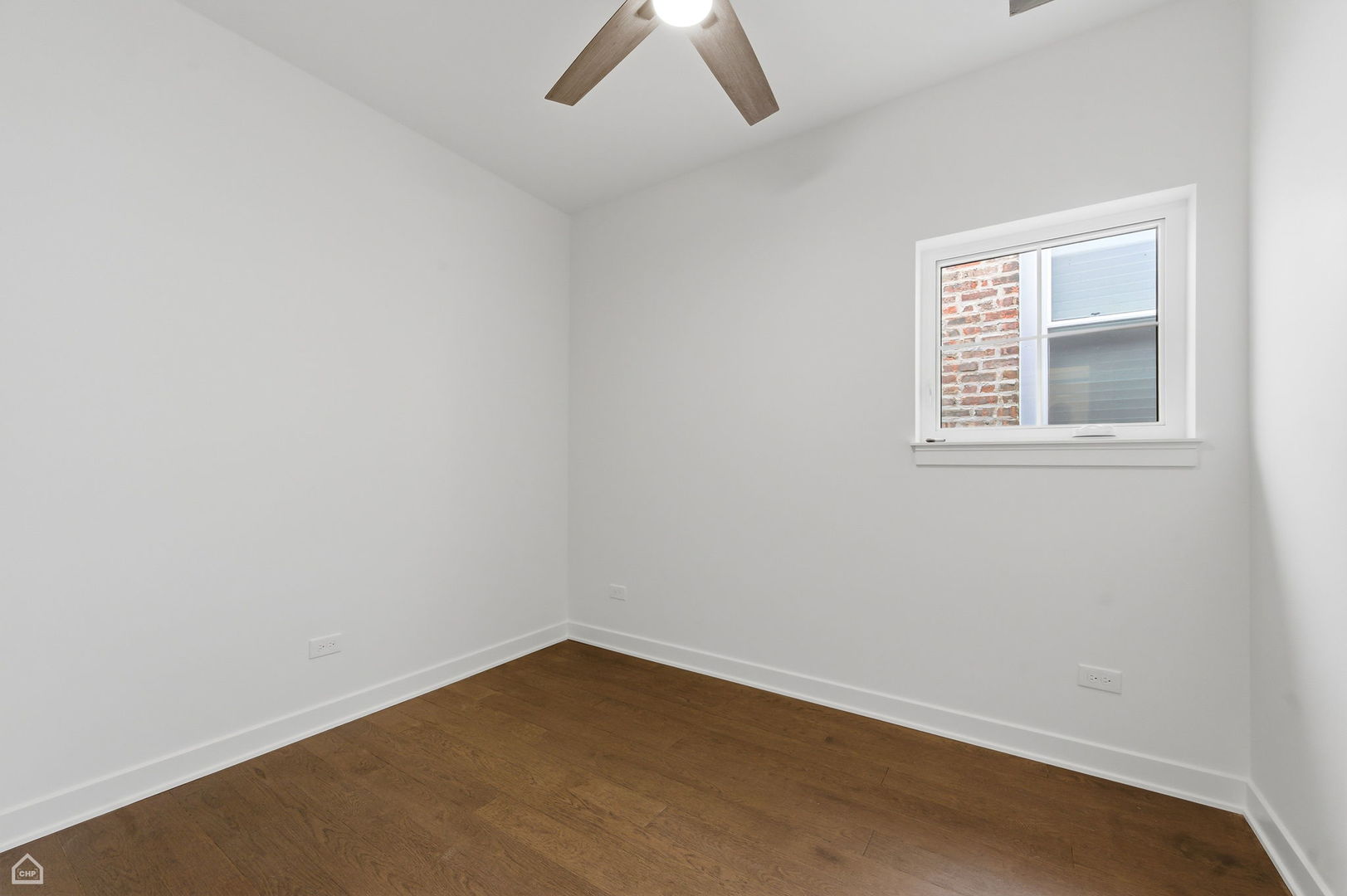 2832 West Wilcox Street Chicago, IL 60612 - Photo 26 of 62