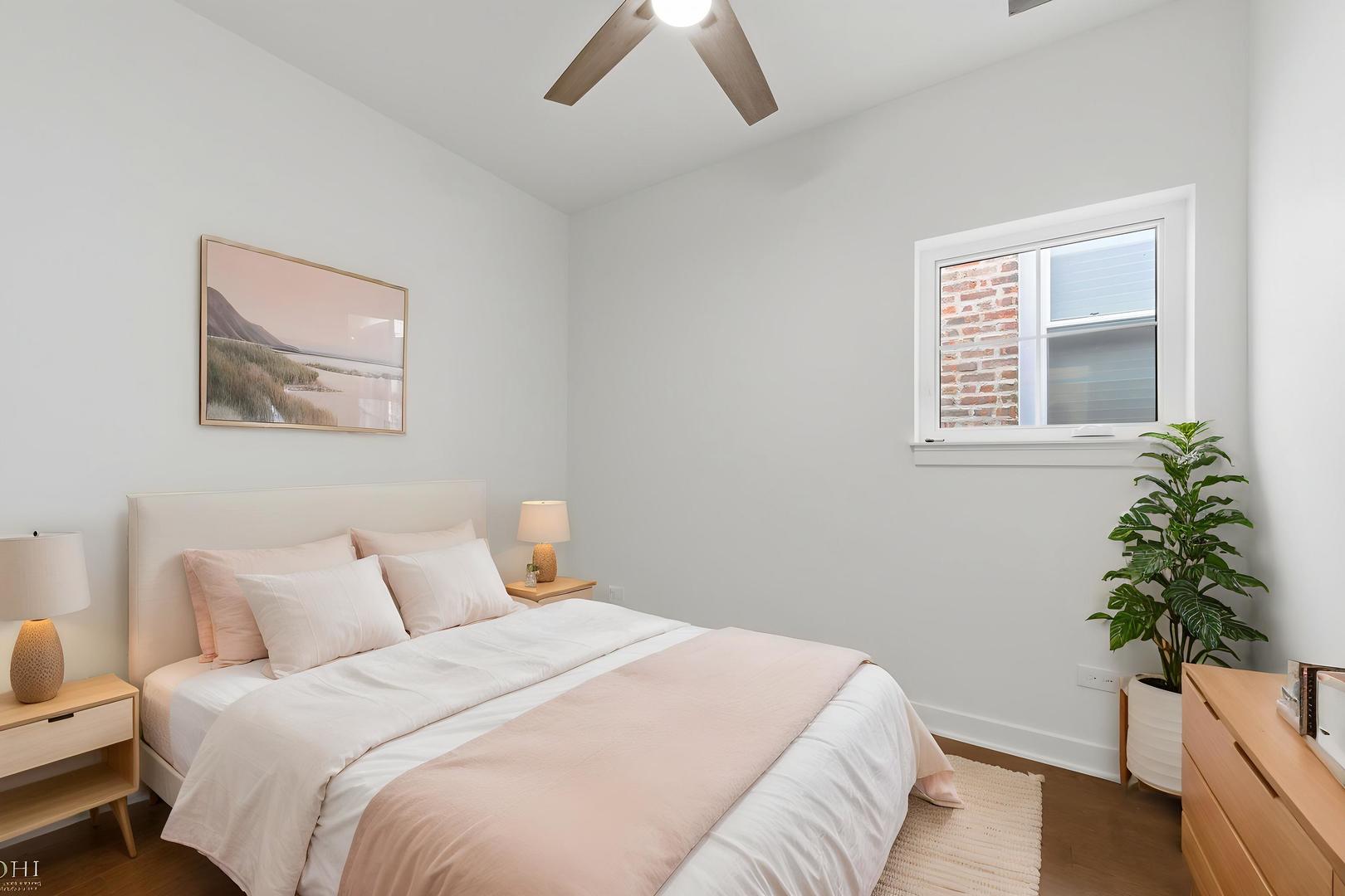 2832 West Wilcox Street Chicago, IL 60612 - Photo 27 of 62