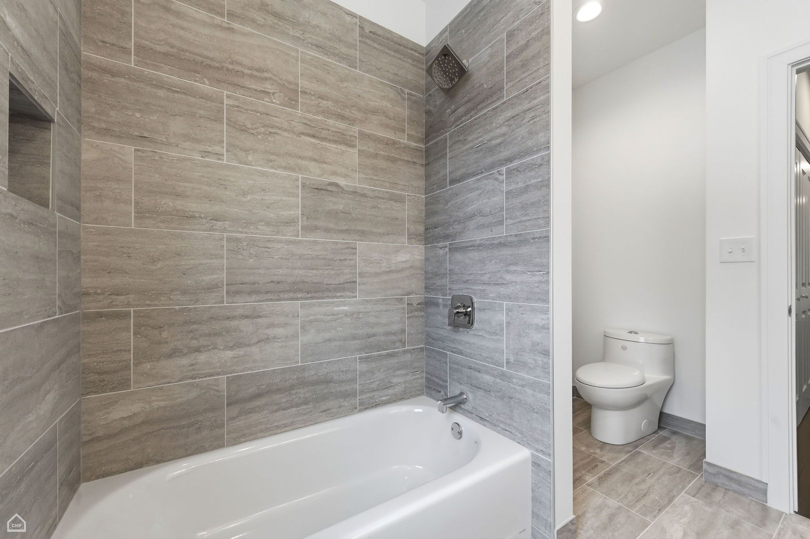 2832 West Wilcox Street Chicago, IL 60612 - Photo 28 of 62