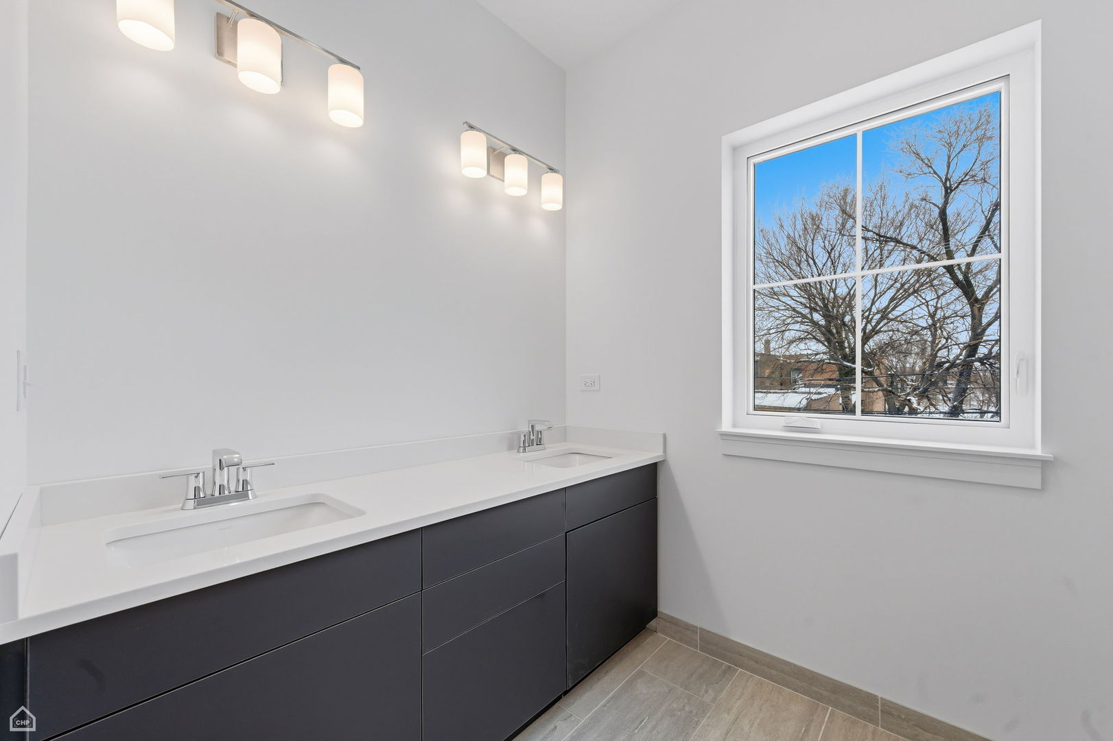 2832 West Wilcox Street Chicago, IL 60612 - Photo 29 of 62