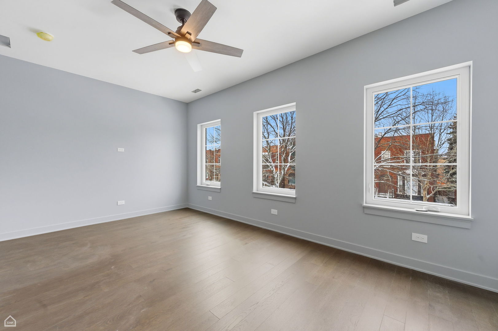 2832 West Wilcox Street Chicago, IL 60612 - Photo 32 of 62