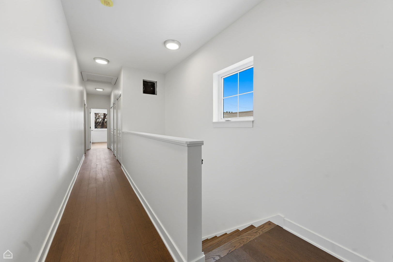 2832 West Wilcox Street Chicago, IL 60612 - Photo 36 of 62