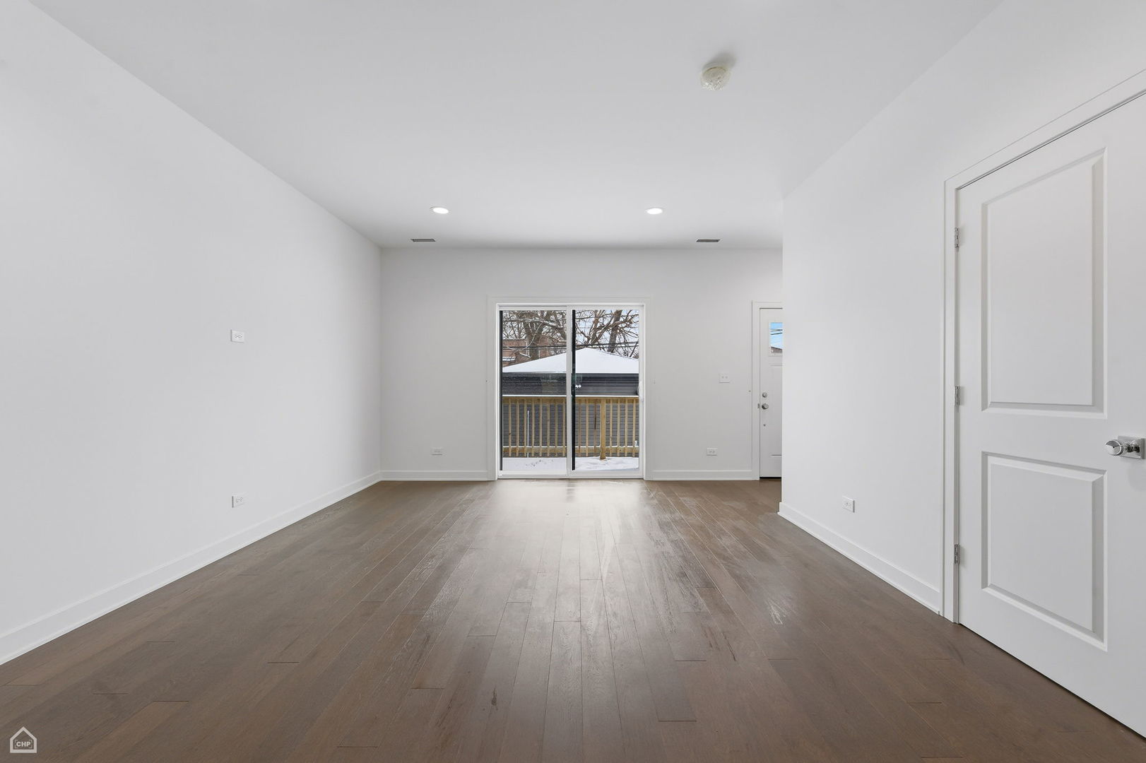 2832 West Wilcox Street Chicago, IL 60612 - Photo 39 of 62