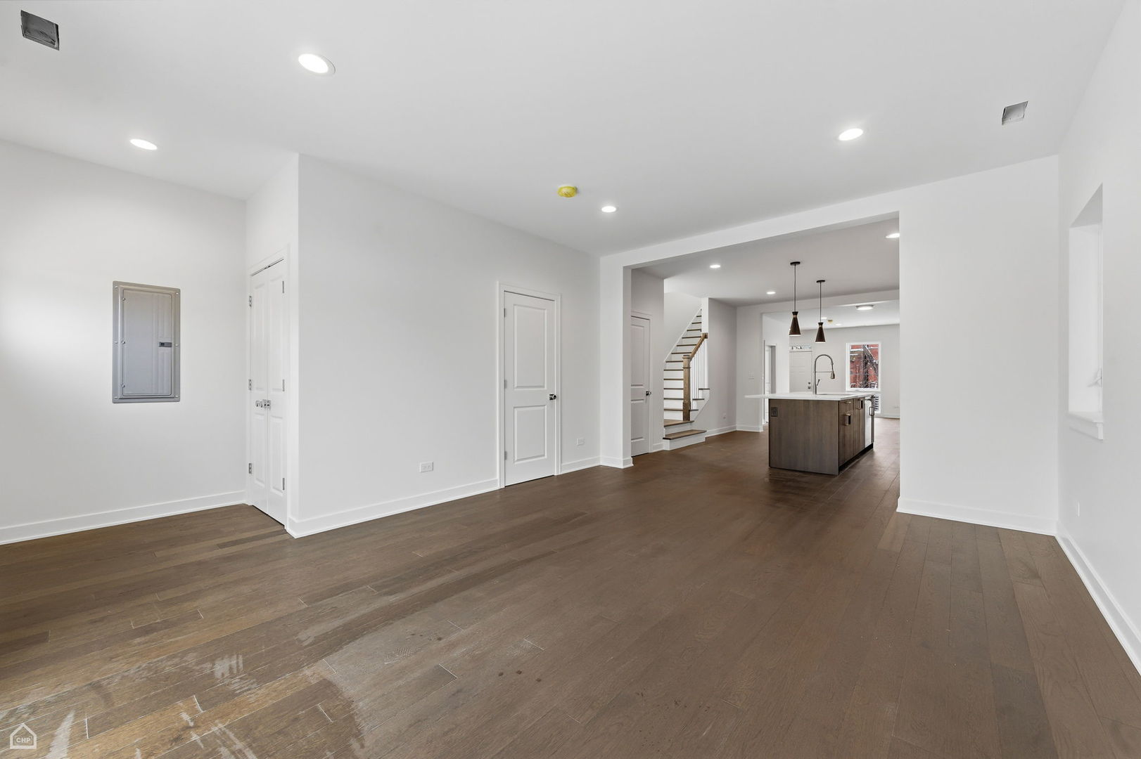 2832 West Wilcox Street Chicago, IL 60612 - Photo 41 of 62