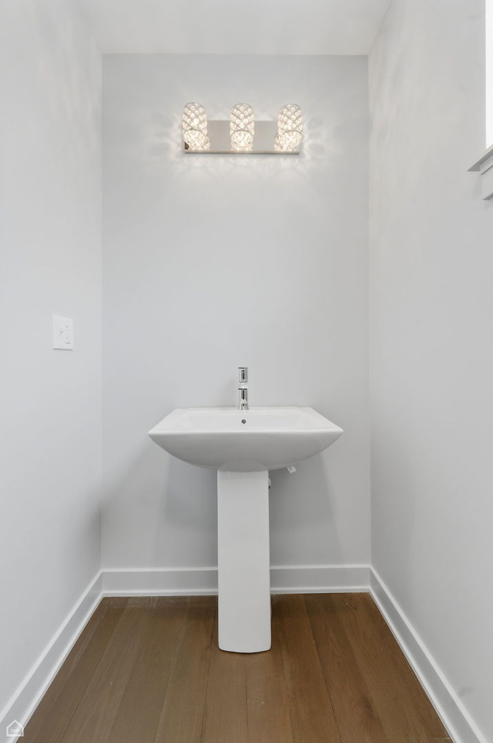 2832 West Wilcox Street Chicago, IL 60612 - Photo 43 of 62