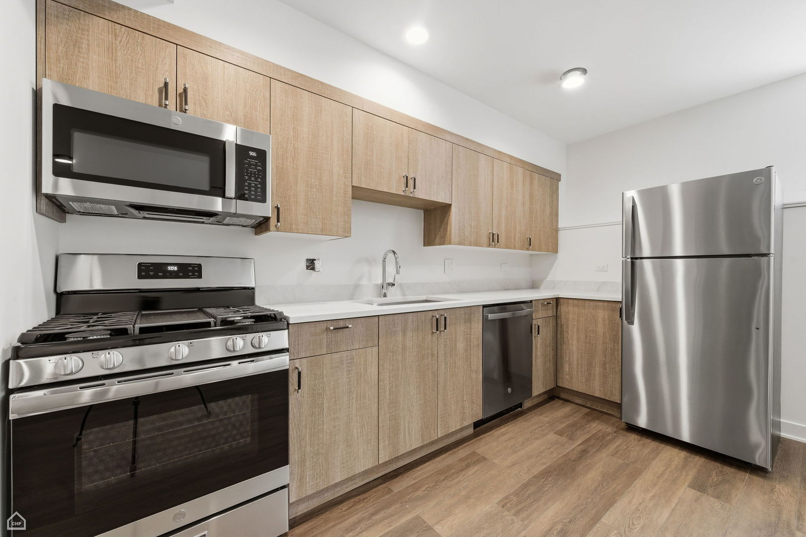 2832 West Wilcox Street Chicago, IL 60612 - Photo 46 of 62
