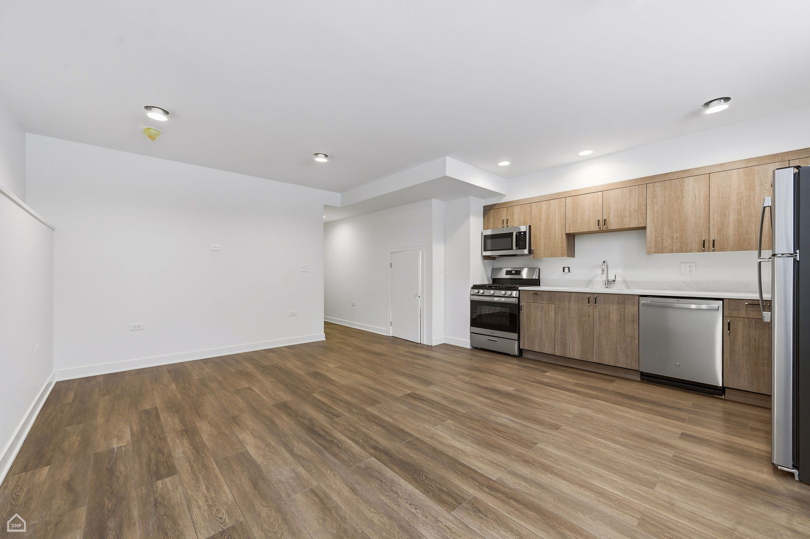 2832 West Wilcox Street Chicago, IL 60612 - Photo 47 of 62