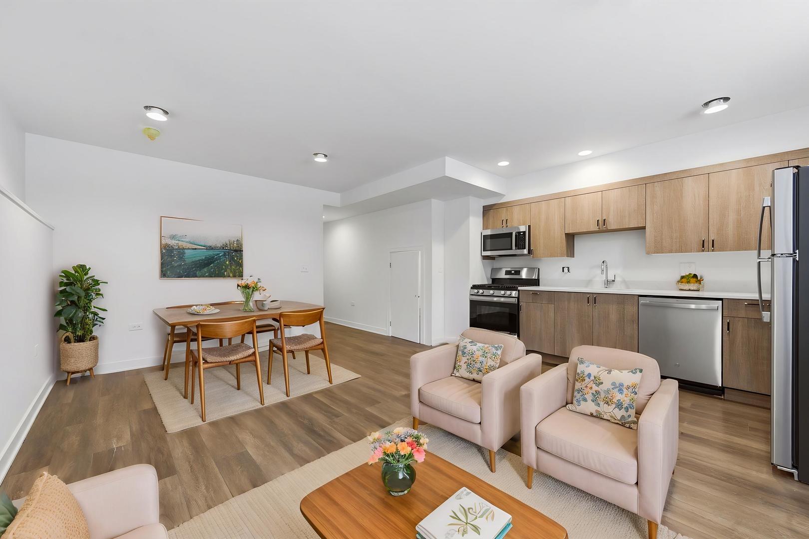 2832 West Wilcox Street Chicago, IL 60612 - Photo 48 of 62
