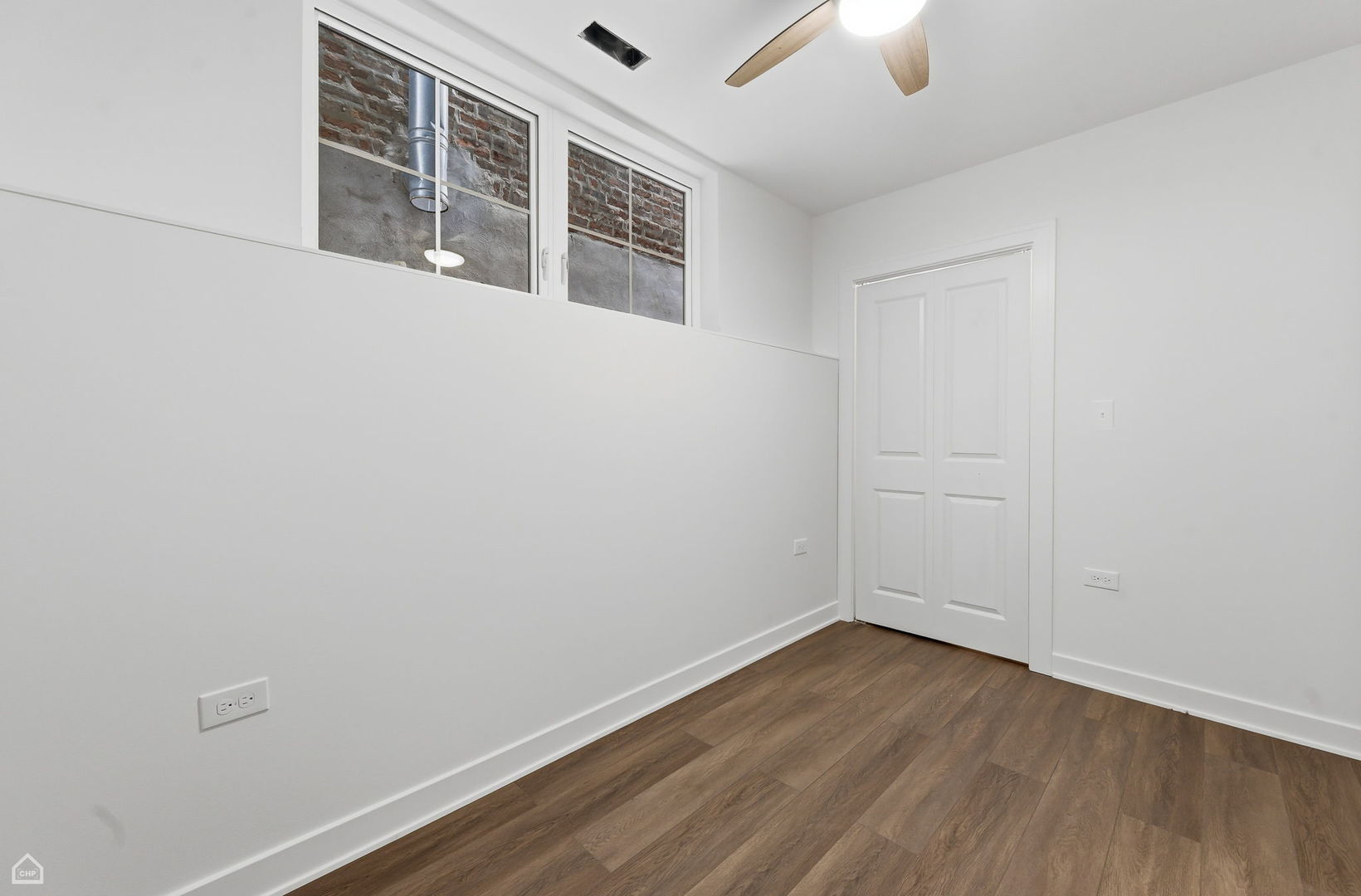 2832 West Wilcox Street Chicago, IL 60612 - Photo 49 of 62