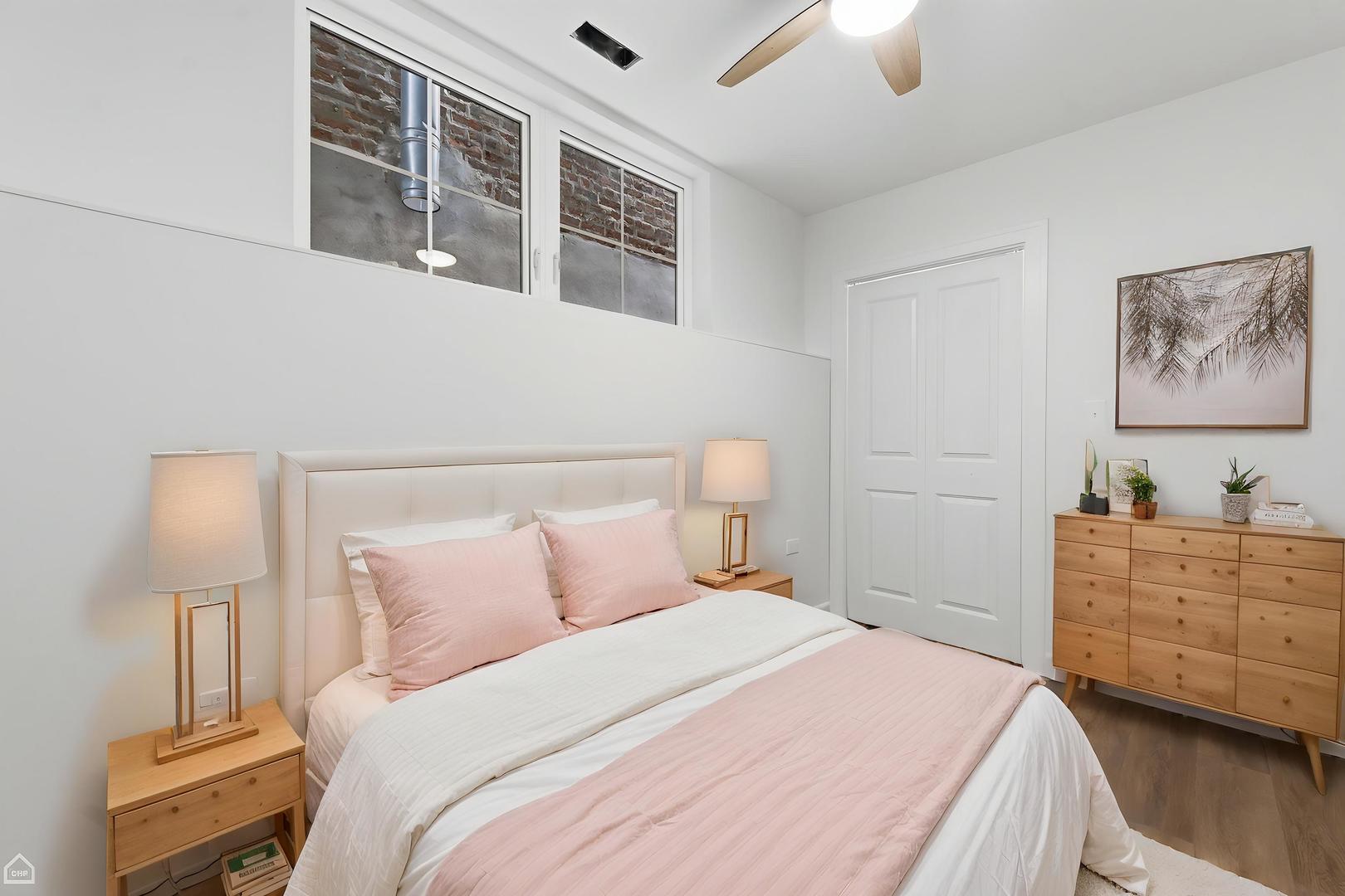 2832 West Wilcox Street Chicago, IL 60612 - Photo 50 of 62