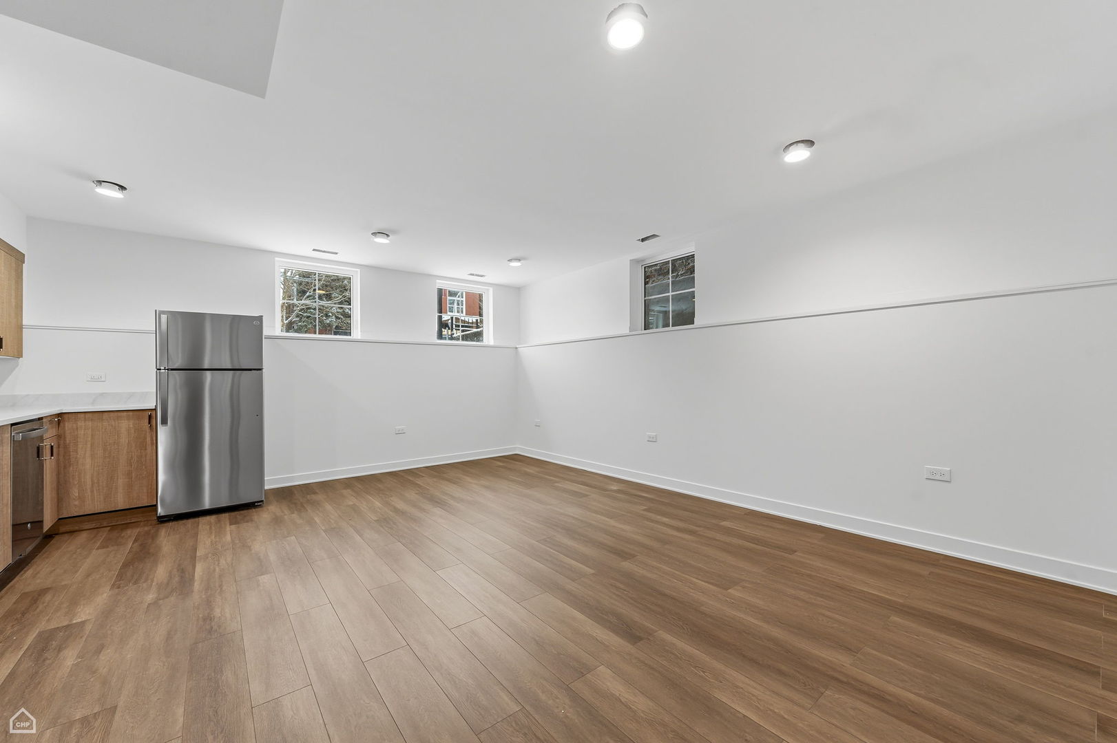 2832 West Wilcox Street Chicago, IL 60612 - Photo 52 of 62